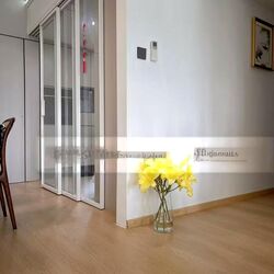 The Riverwalk / Riverwalk Apartments (D1), Apartment #504237771